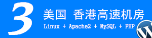 ﹖鍞୎綏㕵ᆁ䡲